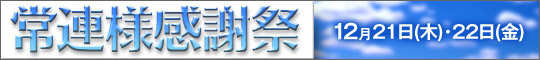 AlӍ