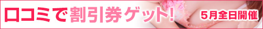 R~ŊQbg!