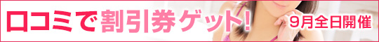 R~ŊQbg!