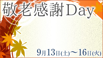 hVDay