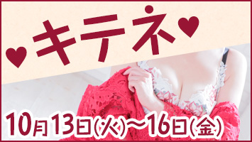 �L�e�l