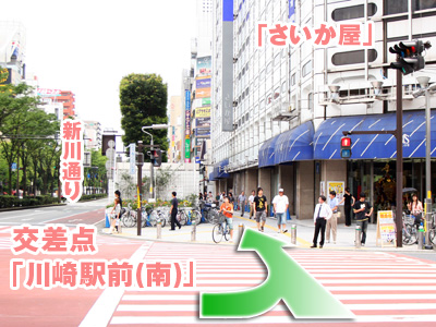 �����_�u���w(��)�v