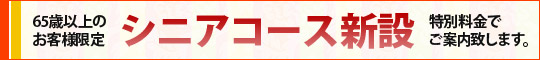 VjAR[XV݃oi[