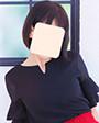 y@肨