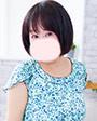 V݂