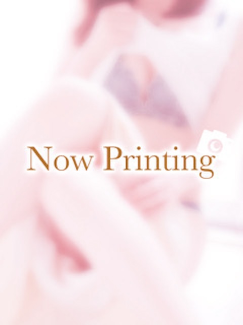 �މ�V�N1���ډ摜