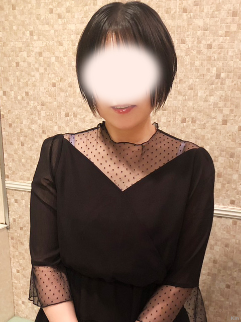 �򒹁@�ꂢ1���ډ摜