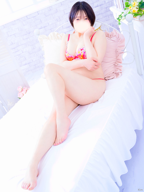 �򒹁@�ꂢ5���ډ摜