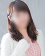���샋�i1���ډ摜