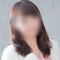 ��� ���� ��� �f�G�ȉ��l�̐��샋�i
