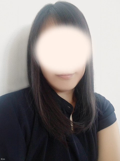 삩Ȃ1ډ摜