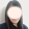    fGȉl̐삩Ȃ