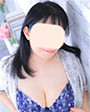 川村 りさ
