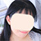 쑺@肳1(TlC)