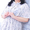 쑺@肳3(TlC)