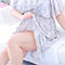 쑺@肳4(TlC)