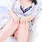 쑺@肳5(TlC)
