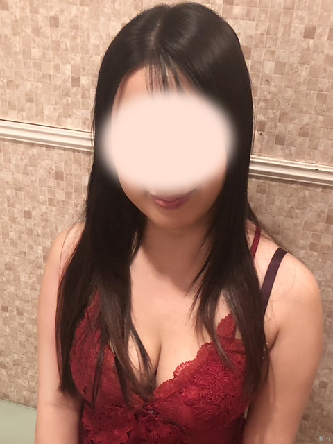 �����@�퐶1���ډ摜