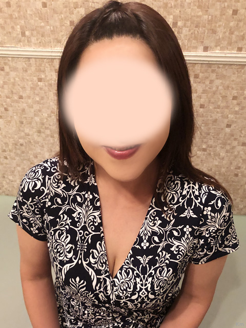 vۂ1ډ摜