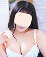 南野れいな
