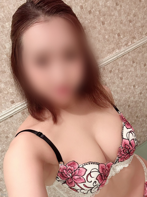 ���ւ肢1���ډ摜