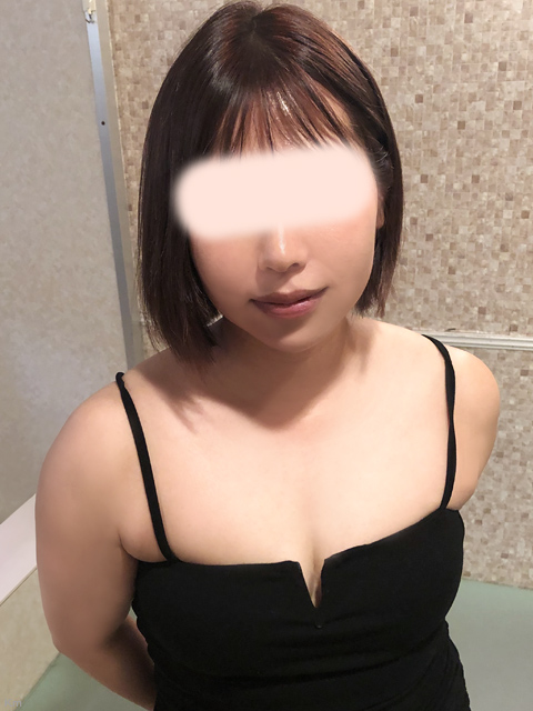 iq݂1ډ摜