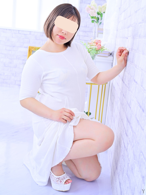  fGȉl iq݂