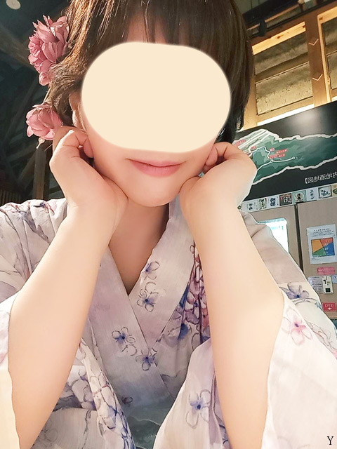 @Ђ1ډ摜