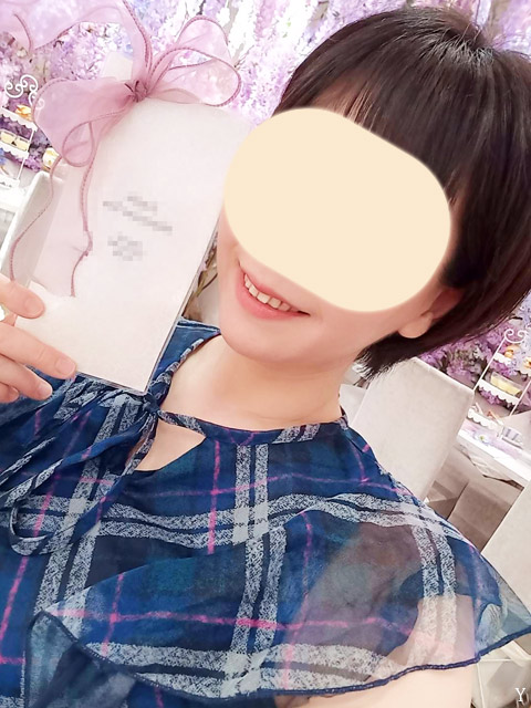 @Ђ2ډ摜