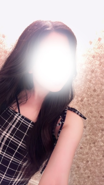 �쌴������1���ډ摜
