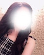 �쌴������