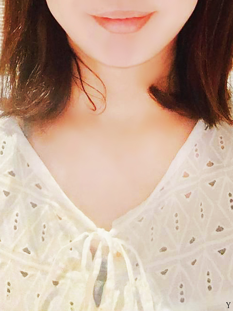 1ډ摜