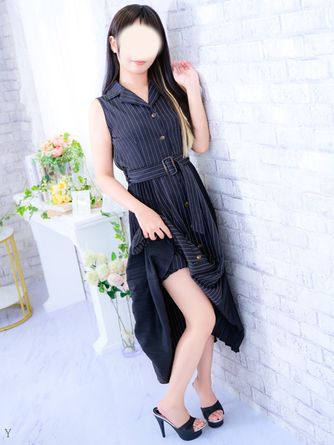 ���t���݂�2���ډ摜
