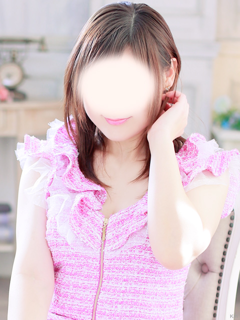 �����傤��1���ډ摜