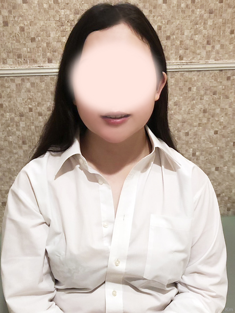 |䂤1ډ摜