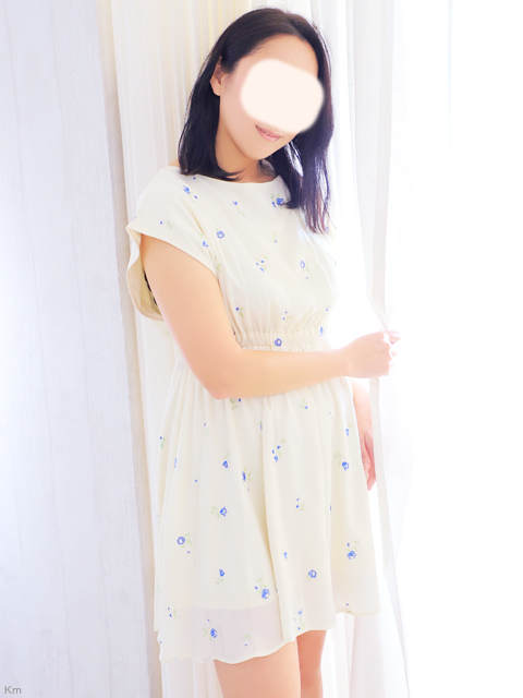 月岡 あん