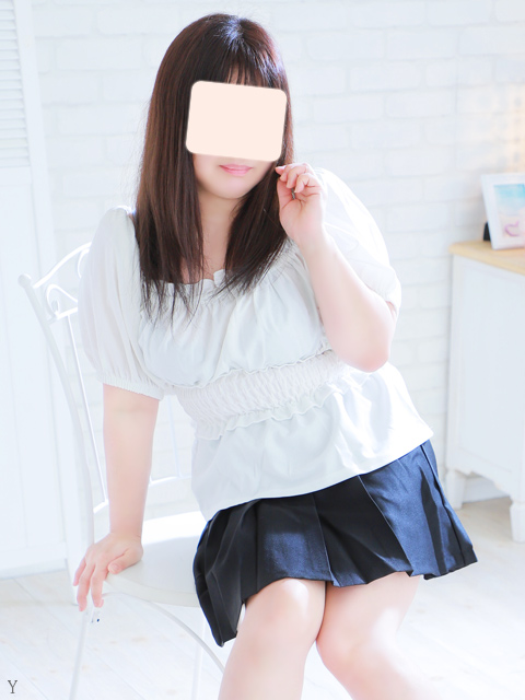  fGȉl C삩