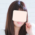 쒬 C삩
