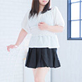 C삩2(TlC)