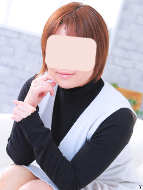 宇佐美 華