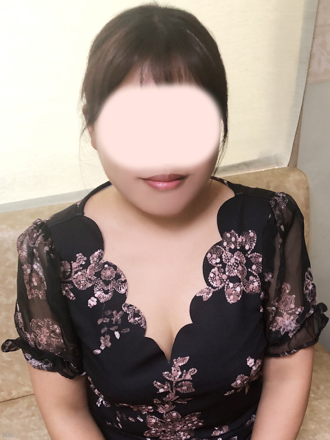 c@1ډ摜