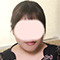 c@1(TlC)